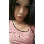 Tiwi TL profile icon