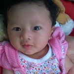 Arum Denok profile icon