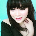 Endah WulanSary profile icon