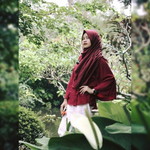 Ade Nita Sukandar profile icon