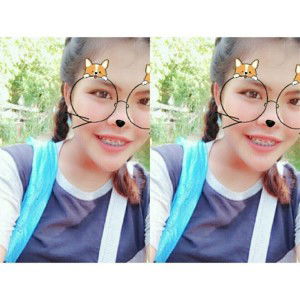 ขนิษฐา สาตราคาม profile icon