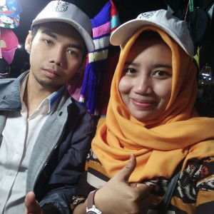 Widyaghazali profile icon