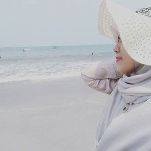 Lathifatul Marifah profile icon