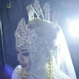 Shyfa Aprilia profile icon