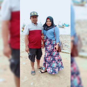 Cipiicha Chuaps profile icon