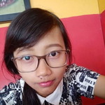 Windy Septiyani profile icon