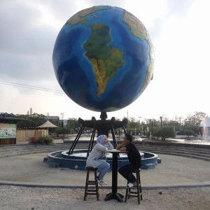 Bunda Siti Nurhasanah profile icon