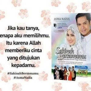 Dinar Widyaisha profile icon