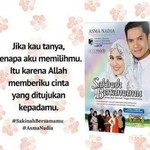 Dinar Widyaisha profile icon