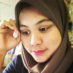 E Enilia Mokhtar profile icon