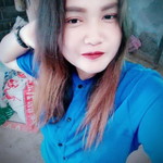 จีรภา ตุ๊กตา มงคลชู profile icon