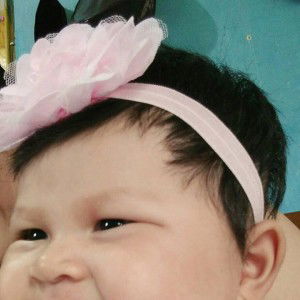 Kartika Anggraini profile icon