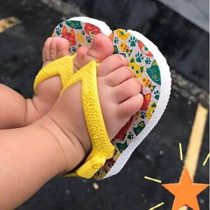 Nurlayla Hasan profile icon