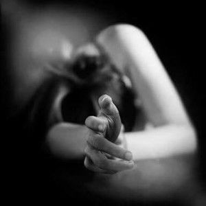 Wiyada Phangam profile icon