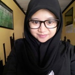 handayani uma profile icon