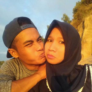 Raniy Embuyl profile icon