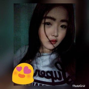 เจ๊'เปิ้ลล ลาย'น้อยย profile icon