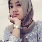 Devinda A. Puspita profile icon