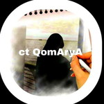 Ct Komarya profile icon