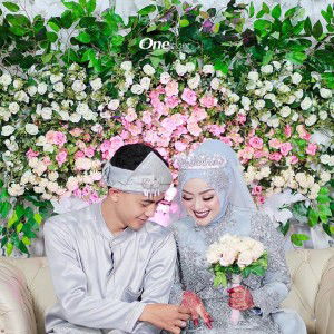 Yaumil Ariiqah Ghaitsaa profile icon