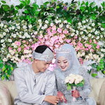 Yaumil Ariiqah Ghaitsaa profile icon