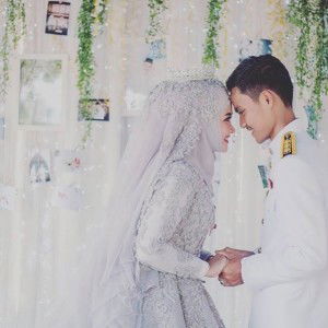 Ana Fattu Ma'ming profile icon