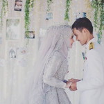 Ana Fattu Ma'ming profile icon