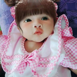 Anha Yhanna profile icon