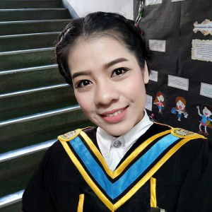 หว๊าน หวาน profile icon