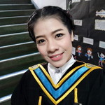 หว๊าน หวาน profile icon