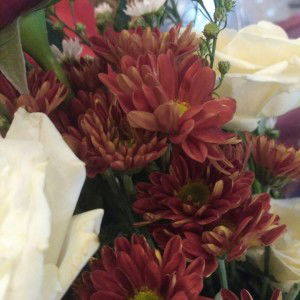 Misih Pikoh Pikoh profile icon