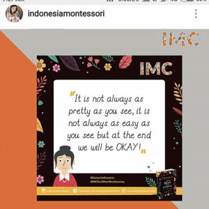 Yeni Nuraeni profile icon