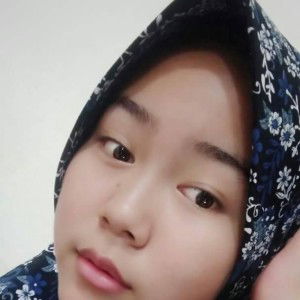 Widiyanti profile icon