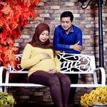 Armi Tanjung profile icon