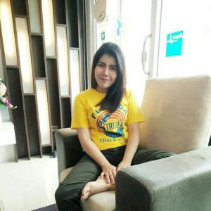 ชนาภา พิมพะสูตร profile icon