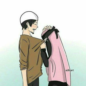 Fafa Idah profile icon