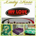 Erna Widya profile icon