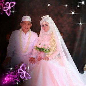 Nur Aeni profile icon