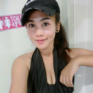 สุกัญญา ภู่กัน profile icon