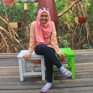 ellys lailiyah profile icon