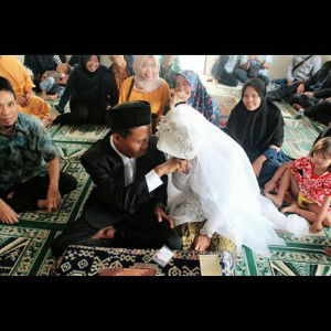 Titin Squerpants New Jr. profile icon