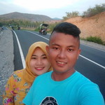 Rahmawaty Yusuf profile icon