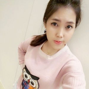 เกวลิน ม่วงเรือง profile icon