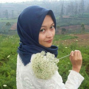 Suci Banda Sekar Pasundan profile icon