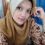 Elt Hadya Asyroh profile icon