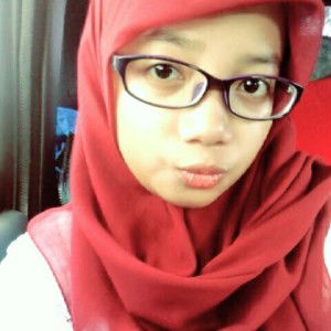 sheila ventya profile icon