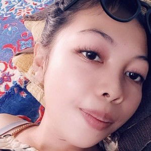 Ccehila Irawan profile icon