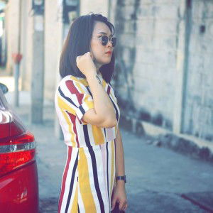 Natgrita Ah Ah profile icon