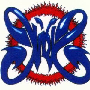 Ria Komariah profile icon