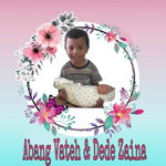 Nervi Pradewi profile icon